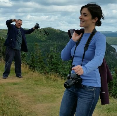 newdayvow's profile picture. Umich & AmeriCorps alumna. Cat lady. Coloring book enthusiast. Reclaiming the road on my bicycle.