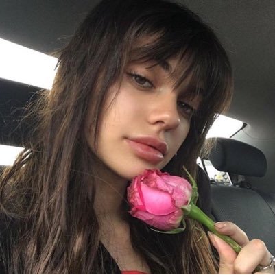 34_miim's profile picture. 