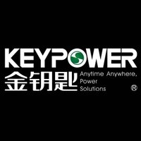 KEYPOWER Generator(@Keypower_Genera) 's Twitter Profile Photo