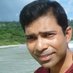 DarshNaidoo (@darshnaidoo) Twitter profile photo DarshNaidoo (@darshnaidoo) Twitter profile photo