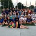 PLHS Circle of Friends (@monarchcof) Twitter profile photo PLHS Circle of Friends (@monarchcof) Twitter profile photo