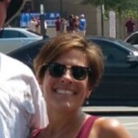 Jackie Dielmann (@3boyzmamad) 's Twitter Profile Photo Jackie Dielmann (@3boyzmamad) 's Twitter Profile Photo