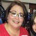 Rosie Larson (@larsonrosie) Twitter profile photo Rosie Larson (@larsonrosie) Twitter profile photo