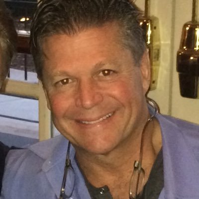 Victor F. Tapson
