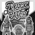 Truck Patch (@truckpatchband) Twitter profile photo Truck Patch (@truckpatchband) Twitter profile photo