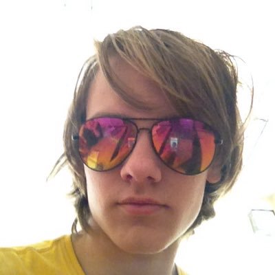 Origami322's profile picture. 