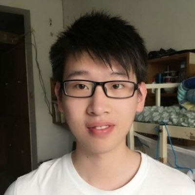 tlj011010's profile picture. 全球新聞 科技新聞 流行音樂 美食愛好者 搞笑