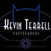 Kevin Terrell (@ktphotocom) Twitter profile photo