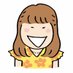 松田紀子 (@koriko_m) Twitter profile photo 松田紀子 (@koriko_m) Twitter profile photo