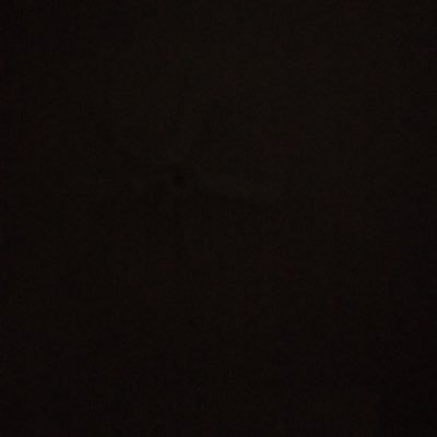 philliesphan268's profile picture. 