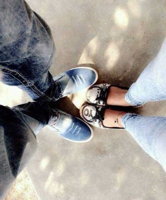 jaysolanki058's profile picture. 