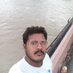 Manjeet Singh (@manjeet9205) Twitter profile photo Manjeet Singh (@manjeet9205) Twitter profile photo