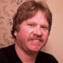 ctstriptease's profile picture. (203) 981-2056 Connecticut's Premiere Stripper Agency, If your bachelor party in CT needs strippers, you need Connecticut Striptease