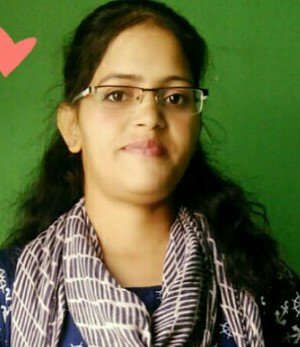 anj06711990's profile picture. Desi GaL