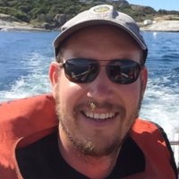 Ben Pitcher (@pitcherben) 's Twitter Profile Photo Ben Pitcher (@pitcherben) 's Twitter Profile Photo