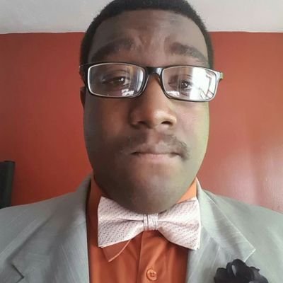 Anthony31212553's profile picture. 