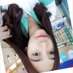 MELI (@melianaurva) Twitter profile photo MELI (@melianaurva) Twitter profile photo