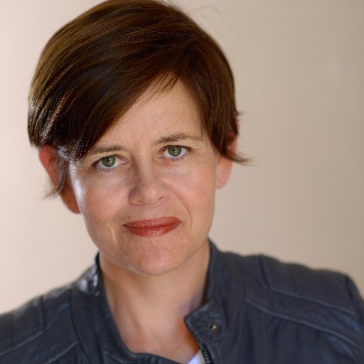 showrunnercrary's profile picture. TV Executive Producer and Showrunner