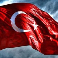 Mahir Damatlar (@mahirdamatlar) 's Twitter Profile Photo Mahir Damatlar (@mahirdamatlar) 's Twitter Profile Photo