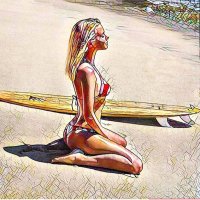 Yaja♥ (@yajadiaz03) 's Twitter Profile