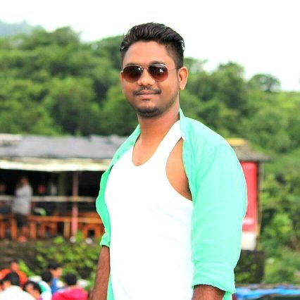 Mukeshk70714304's profile picture. i love my mum so much