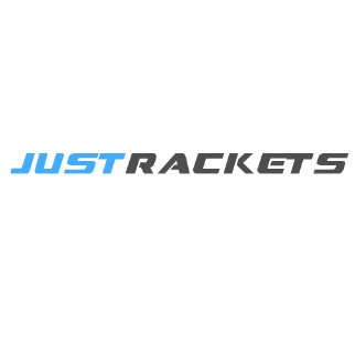 Just Rackets is a professional on-line sports equipment retailer, specialising in rackets, with a store located at Letchworth Tennis & Squash Club.