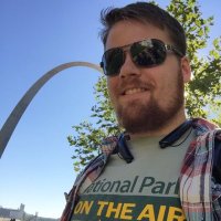 Sterling Mann (@n0ssc) 's Twitter Profile