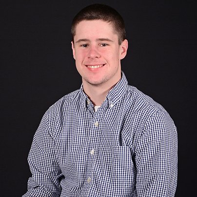 Brian Marron