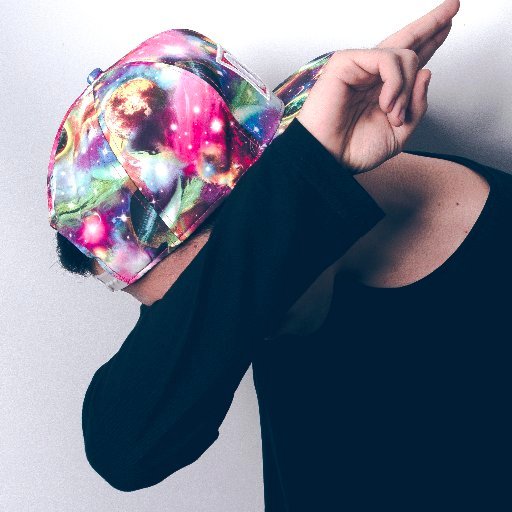 SAHEmusic's profile picture. I N A C T I V E. The adventure continues in @GARABATTOmusic