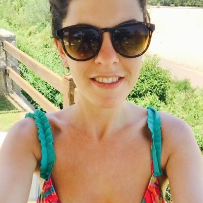 sofipizzi's profile picture. Lo bueno no deberia ser tan brevee!! ♥