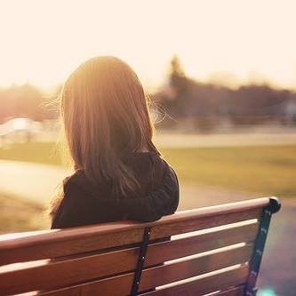 SusanaAzc's profile picture. 