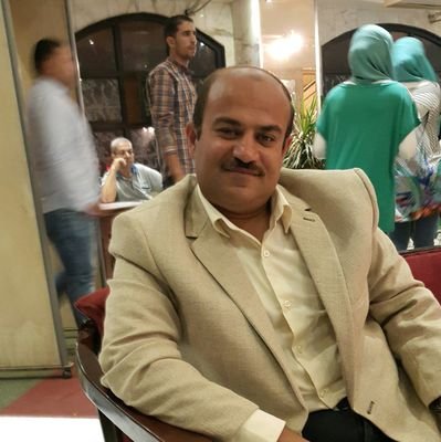 مصرى الهويه والهوى..
دكتور مهندس انشائى ..
مهندس استشارى انشائى ..
دكتوراه الهندسة الانشائية. .هندسة المنصورة ..
مدرس الهندسة الانشائية.