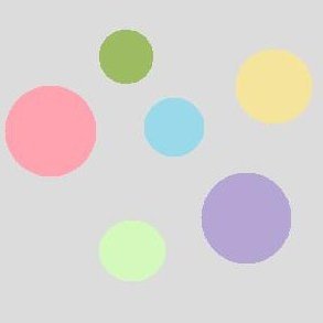 amechanageyouka's profile picture. 