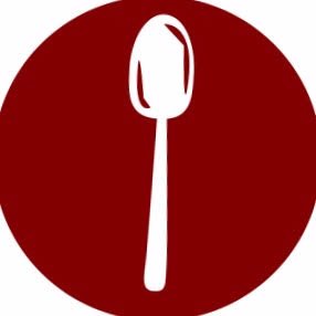 🍕🌵Arizona State's go-to resource🌵🍟 🍳🍔🍣☀️for all things food☀️🍷🍩🍦