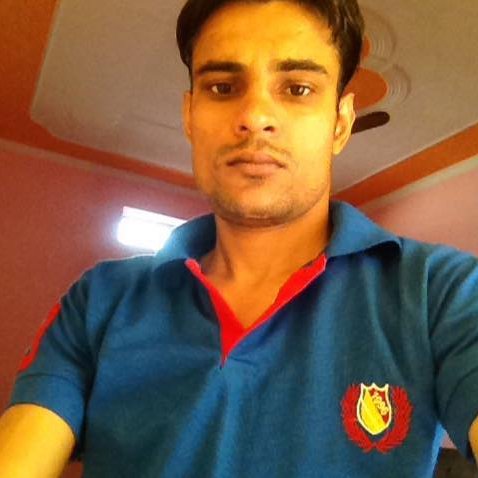 ahokpahal's profile picture. 