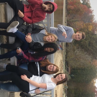 KennyDewey7's profile picture. ya bold