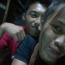 Allan Domingo - @Domings_420 - Twitter