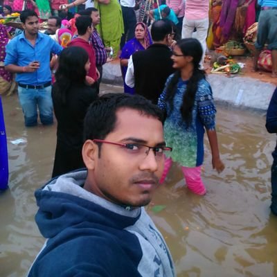 BINODCHAUDHAR16's profile picture. 