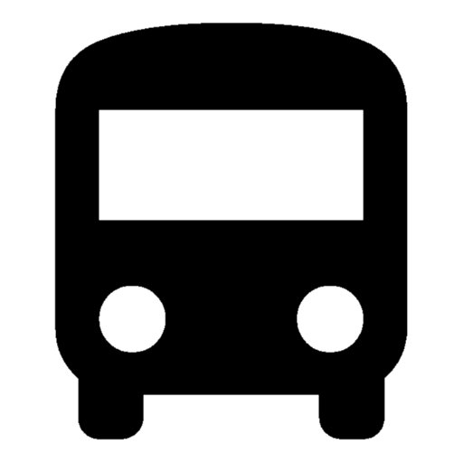 ¿Cómo llegar en transporte público? ViaDF es un servicio gratuito para buscar rutas del transporte público en la Ciudad de México, Distrito Federal.