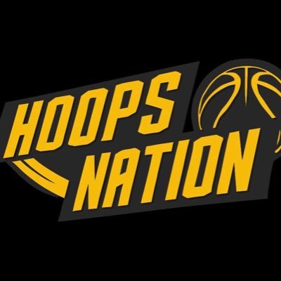 HoopsNation_ Profile Picture