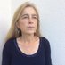 Cllr Allison Bucknell (@wilcolyneham) Twitter profile photo Cllr Allison Bucknell (@wilcolyneham) Twitter profile photo