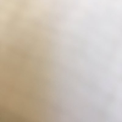 ashitamata135's profile picture. 情報収集と取り置き