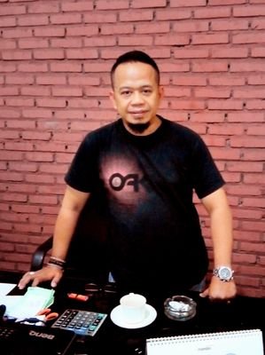 agamjaya33's profile picture. Never give up!!