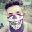 MauroOrtiizz's profile image