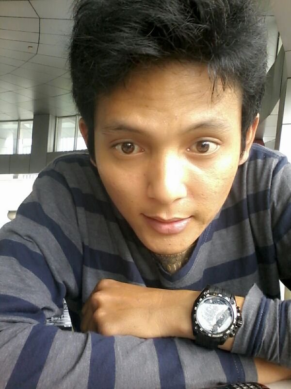 KennyPahlevi's profile picture. Web3 Enthusiast
@nexchain_ai
Nitrograph