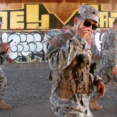 jerrysaldivar24's profile picture. 