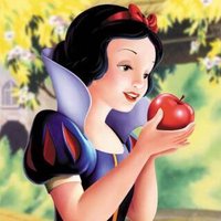 白雪姫子 (@mrs1ctdiamond) Twitter profile photo