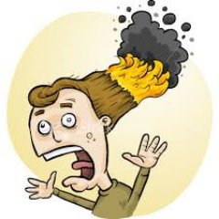 StopThisMadnes1's profile picture. We beat the machine and it's glorious. 

However much you deny the truth, the truth goes on existing.