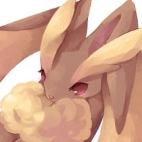 Gwen (@jumpingfluff) 's Twitter Profile