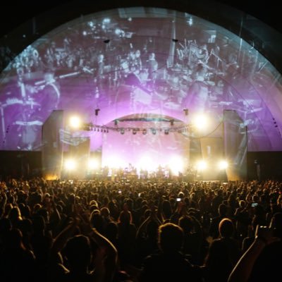 We are Hawaii's premier outdoor amphitheater for world-class concerts, festivals, and other large events with iconic Diamond Head as our backdrop!